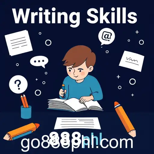 Booming Trends in Online Gaming