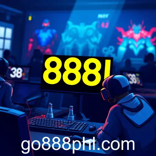 The Rise of Digital Game Platforms