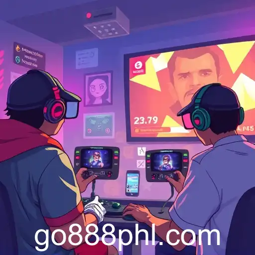 Emerging Trends in Online Gaming Culture