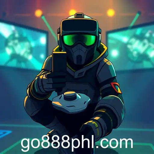 Emerging Trends in Online Gaming