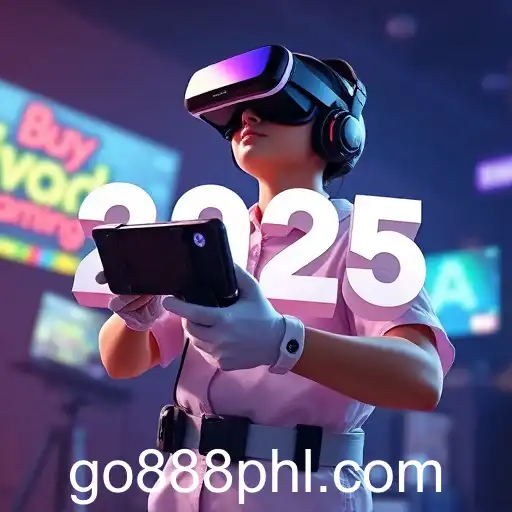 Gaming Evolution: The Rise of Niche Platforms