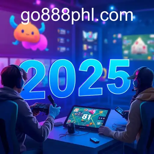 Gaming Evolutions and Trends in Digital Platforms