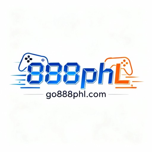 888phL