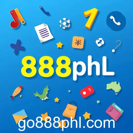 Gaming Revolution with 888phL's Innovations