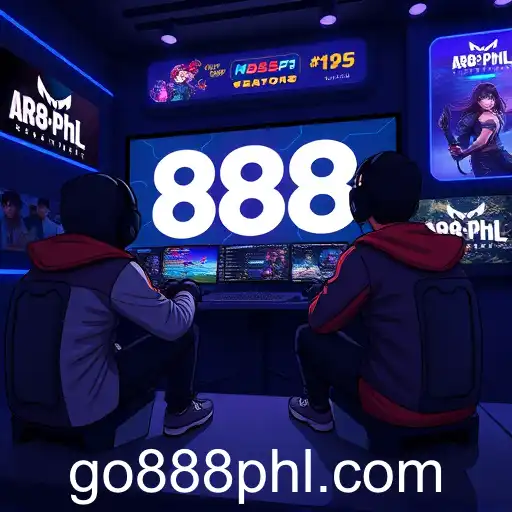 The Growing Influence of Online Platforms in the Gaming World