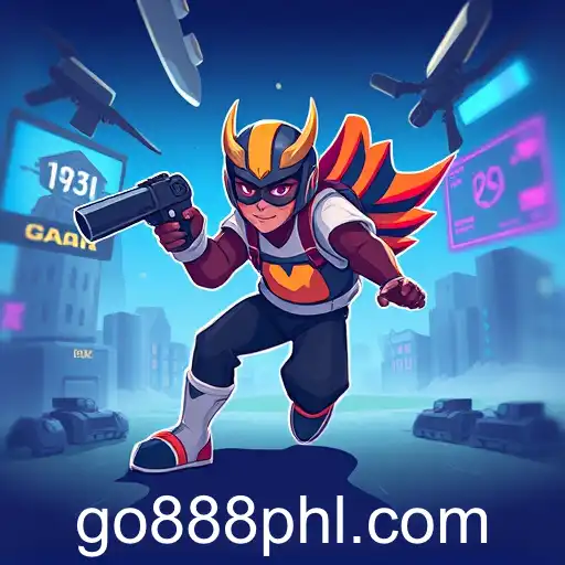 Growth of Online Gaming Communities