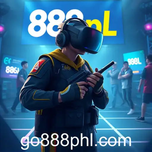 The Rise of Online Gaming and Its Community Impact