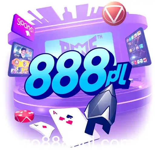 The Rise of 888phL: A New Era for Online Gaming