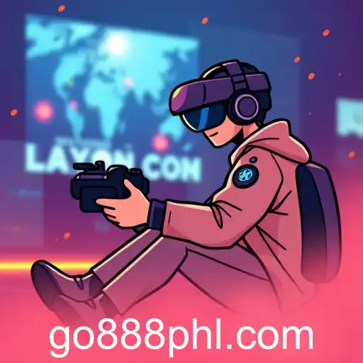 The Rise of Online Gaming Communities in 2025