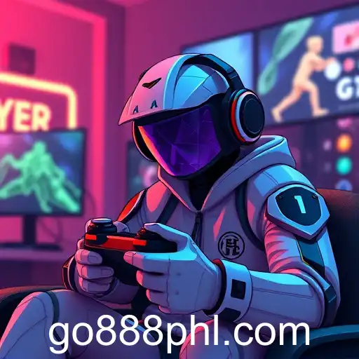 The Rise of Online Gaming in the Post-Pandemic Era