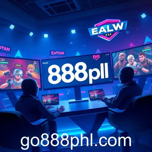 Rise of Online Gaming in 2025