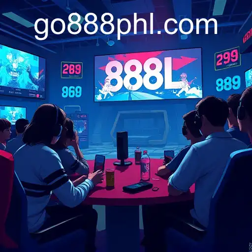 The Phenomenon of Online Gaming Evolution