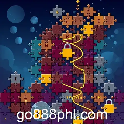 Exploring the World of Puzzle Games: A Mind-Bending Adventure