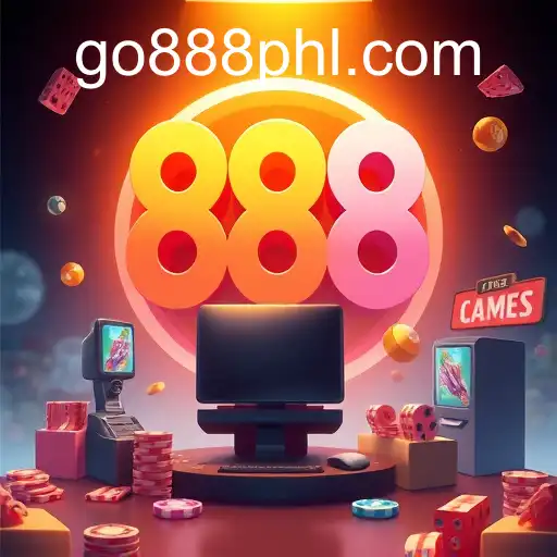 The Rise of 888phL and Its Impact on Gaming