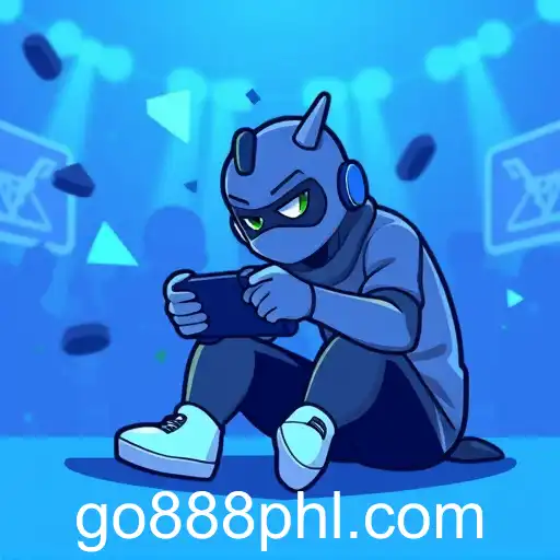 The Rise of 888phL in Online Gaming