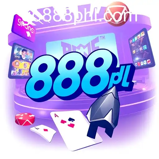 The Rise of 888phL: A New Era for Online Gaming