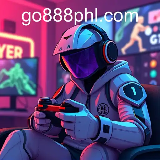 The Rise of Online Gaming in the Post-Pandemic Era