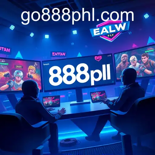 Rise of Online Gaming in 2025