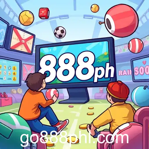 Rising Trends in Online Gaming for 2025