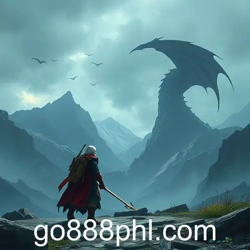 Exploring the World of Role-Playing Games: A Journey into Immersive Storytelling