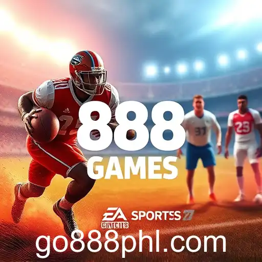 The Thrill of Virtual Competition: Exploring the World of Sports Games