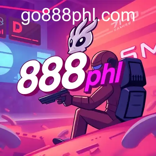 The Rise of the Gaming Hub: 888phL Leads the Charge